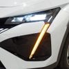 peugeot peugeot-others 2024 -PEUGEOT--Peugeot 408 3LA-P545G06H--VR3F3DGYTPY622594---PEUGEOT--Peugeot 408 3LA-P545G06H--VR3F3DGYTPY622594- image 5