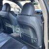 lexus is 2011 -LEXUS 【つくば 301】--Lexus IS USE20--USE20-5009466---LEXUS 【つくば 301】--Lexus IS USE20--USE20-5009466- image 20