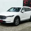 mazda cx-8 2018 quick_quick_3DA-KG2P_KG2P-104961 image 19