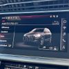 audi q7 2024 CFJ1636491 image 14