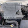 mitsubishi pajero-io 2005 -MITSUBISHI--Pajero io TA-H77W--H77W-5502099---MITSUBISHI--Pajero io TA-H77W--H77W-5502099- image 12