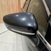 mazda atenza 2015 CFJ1807441 image 26