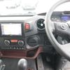 hino ranger 2018 -HINO--Hino Ranger 2KG-FD2ABA--FD2AB-108796---HINO--Hino Ranger 2KG-FD2ABA--FD2AB-108796- image 21