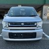 suzuki wagon-r 2021 CFJ9745903 image 25