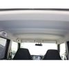 suzuki alto-lapin 2006 CFJ1613936 image 63