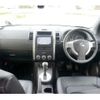 nissan x-trail 2013 quick_quick_NT31_NT31-317607 image 3