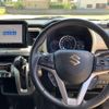 suzuki xbee 2021 CFJ1510996 image 17