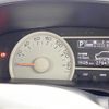 daihatsu mira-tocot 2018 -DAIHATSU--Mira Tocot DBA-LA550S--LA550S-0003552---DAIHATSU--Mira Tocot DBA-LA550S--LA550S-0003552- image 5