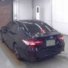 toyota camry 2019 -TOYOTA 【神戸 304ﾌ7988】--Camry DAA-AXVH70--AXVH70-1045588---TOYOTA 【神戸 304ﾌ7988】--Camry DAA-AXVH70--AXVH70-1045588- image 4