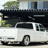 chevrolet c-1500 1998 CFJ1810920 image 9