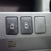 toyota noah 2008 -TOYOTA--Noah DBA-ZRR70G--ZRR70-0125713---TOYOTA--Noah DBA-ZRR70G--ZRR70-0125713- image 28