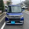 daihatsu tanto 2018 CFJ1763876 image 3