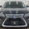 lexus rx 2016 -LEXUS--Lexus RX DAA-GYL20W--GYL20-0003546---LEXUS--Lexus RX DAA-GYL20W--GYL20-0003546- image 12