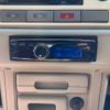 nissan rasheen 1997 -NISSAN 【新潟 501ﾒ4786】--Rasheen RFNB14--401990---NISSAN 【新潟 501ﾒ4786】--Rasheen RFNB14--401990- image 23