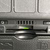 toyota tank 2017 CFJ1785788 image 6