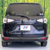 toyota sienta 2016 -TOYOTA--Sienta DBA-NSP170G--NSP170-7034001---TOYOTA--Sienta DBA-NSP170G--NSP170-7034001- image 16