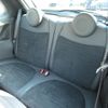 abarth 595 2022 quick_quick_31214T_ZFABF13H5NJG00538 image 17
