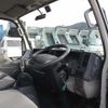 isuzu elf-truck 2013 -ISUZU--Elf NKR85A--7029076---ISUZU--Elf NKR85A--7029076- image 13