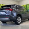 toyota rav4 2019 -TOYOTA--RAV4 6BA-MXAA54--MXAA54-5005325---TOYOTA--RAV4 6BA-MXAA54--MXAA54-5005325- image 17