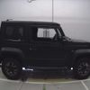 suzuki jimny-sierra 2022 -SUZUKI--Jimny Sierra JB74W-153765---SUZUKI--Jimny Sierra JB74W-153765- image 4