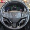 honda vezel 2014 -HONDA--VEZEL DAA-RU3--RU3-1007068---HONDA--VEZEL DAA-RU3--RU3-1007068- image 12