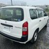 toyota probox 2015 quick_quick_NCP160V_NCP160-0026651 image 5