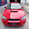 subaru impreza 2004 quick_quick_TA-GDA_GDA-014541 image 6