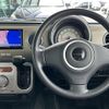 suzuki alto-lapin 2014 -SUZUKI--Alto Lapin DBA-HE22S--HE22S-439115---SUZUKI--Alto Lapin DBA-HE22S--HE22S-439115- image 17