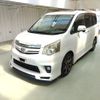 toyota noah 2011 ENHANCEAUTO_1_ea299090 image 7
