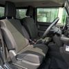 suzuki jimny 2022 CFJ1379187 image 13