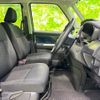toyota tank 2018 quick_quick_DBA-M900A_M900A-0227433 image 5