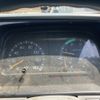 mitsubishi-fuso canter 1997 CFJ1552333 image 10