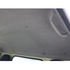 mitsubishi-fuso canter 2016 CFJ1348493 image 66