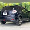subaru xv 2013 CFJ1655138 image 18