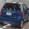 smart fortwo 2008 -SMART 【多摩 503ま6132】--Smart Fortwo 451331-WME4513312K085220---SMART 【多摩 503ま6132】--Smart Fortwo 451331-WME4513312K085220- image 2