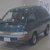 toyota liteace-wagon 1995 -TOYOTA 【とちぎ 501ﾁ9259】--Liteace Wagon CR31G-5036601---TOYOTA 【とちぎ 501ﾁ9259】--Liteace Wagon CR31G-5036601- image 1