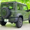 suzuki jimny-sierra 2022 quick_quick_3BA-JB74W_JB74W-159198 image 3