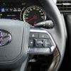toyota land-cruiser 2021 25410502 image 34