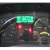 mitsubishi-fuso canter 2014 CFJ1520561 image 62