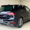 volkswagen golf 2018 quick_quick_AUCPT_WVWZZZAUZJW141203 image 3