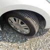 honda insight 2010 -HONDA--Insight DAA-ZE2--ZE2-1224406---HONDA--Insight DAA-ZE2--ZE2-1224406- image 13