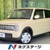 suzuki alto-lapin 2017 -SUZUKI--Alto Lapin DBA-HE33S--HE33S-178892---SUZUKI--Alto Lapin DBA-HE33S--HE33S-178892- image 1