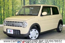 suzuki alto-lapin 2017 -SUZUKI--Alto Lapin DBA-HE33S--HE33S-178892---SUZUKI--Alto Lapin DBA-HE33S--HE33S-178892-