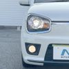 suzuki alto-turbo-rs 2018 CFJ0841861 image 13