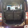 daihatsu wake 2016 CFJ1649745 image 17
