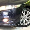 honda odyssey 2010 CFJ1515696 image 13