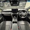 toyota harrier 2020 CFJ1780059 image 3