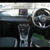 mazda demio 2017 -MAZDA--Demio LDA-DJ5FS--DJ5FS-308035---MAZDA--Demio LDA-DJ5FS--DJ5FS-308035- image 3