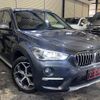 bmw x1 2017 quick_quick_HT20_WBAHT920403D35188 image 3