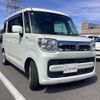 suzuki spacia 2020 CFJ1756904 image 18